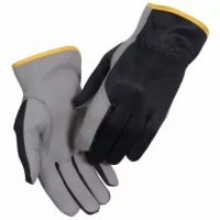 PU / Syntetisk læder